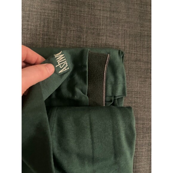 Vintage Players Island Casino Polo Shirt M NWT Ashworth 90s Mesquite Nevada USA - Picture 6 of 6